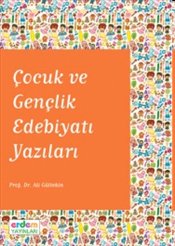 Çocuk ve Gençlik Edebiyatı Yazıları | Kitap Ambarı