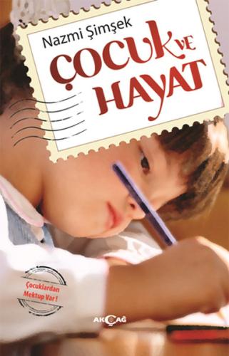 Çocuk ve Hayat | Kitap Ambarı