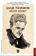 Çocuk Yüreklerde Nazım Hikmet | Kitap Ambarı