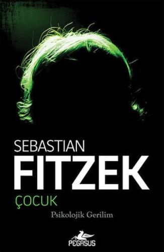 Çocuk | Kitap Ambarı