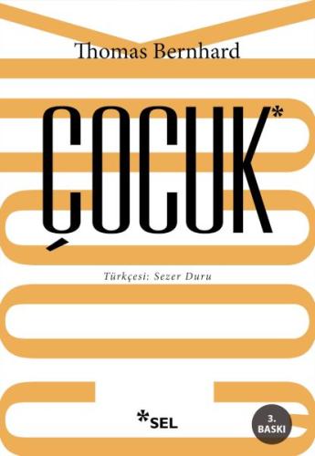 Çocuk | Kitap Ambarı