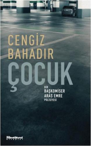 Çocuk | Kitap Ambarı