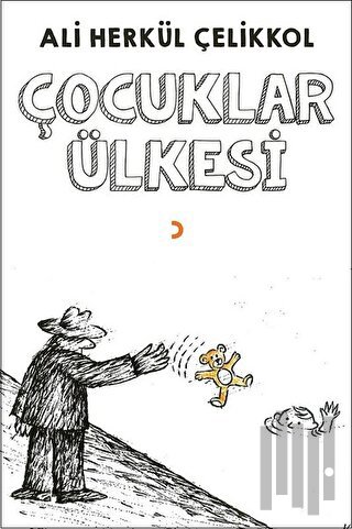 Çocuklar Ülkesi | Kitap Ambarı