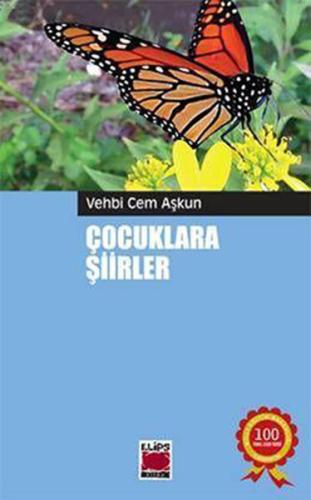 Çocuklara Şiirler | Kitap Ambarı