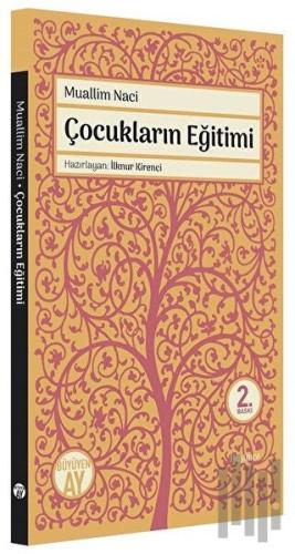 Çocukların Eğitimi | Kitap Ambarı