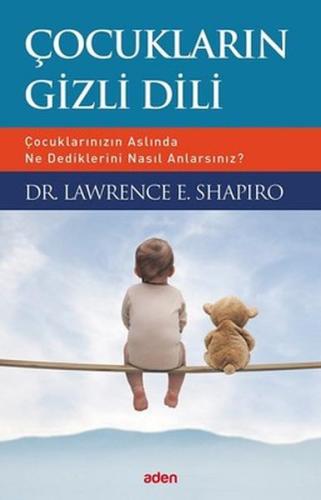 Çocukların Gizli Dili | Kitap Ambarı