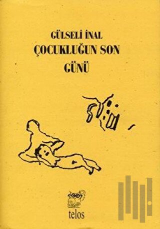 Çocukluğun Son Günü | Kitap Ambarı