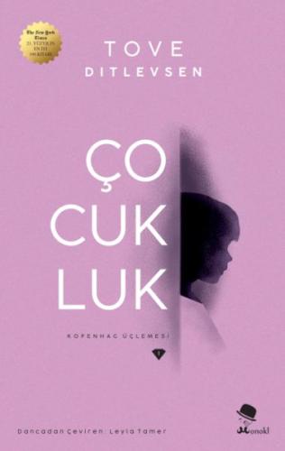 Çocukluk | Kitap Ambarı