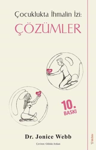 Çözümler - Çocuklukta İhmalin İzi | Kitap Ambarı