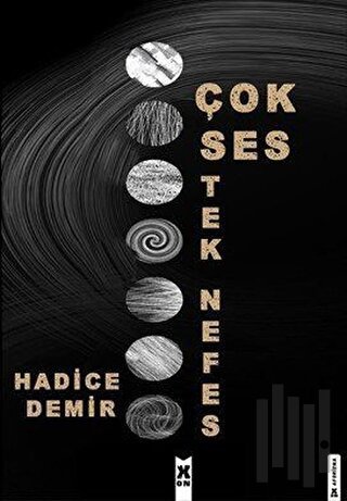 Çok Ses Tek Nefes | Kitap Ambarı