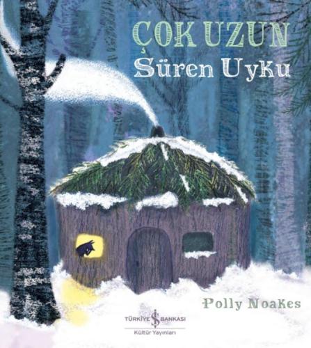 Çok Uzun Süren Uyku | Kitap Ambarı