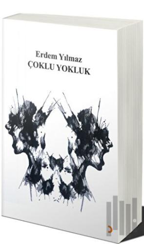 Çoklu Yokluk | Kitap Ambarı