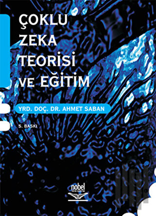 Çoklu Zeka Teorisi ve Eğitim | Kitap Ambarı