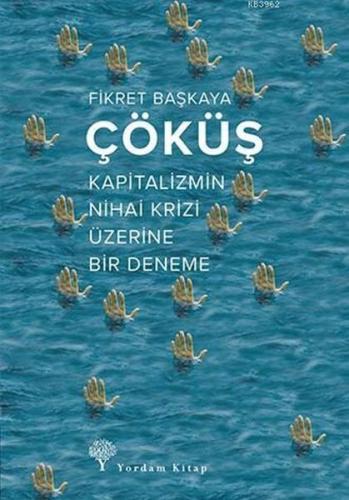 Çöküş | Kitap Ambarı