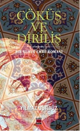 Çöküş ve Diriliş | Kitap Ambarı