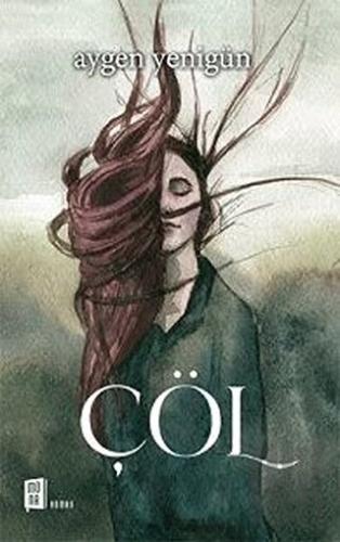 Çöl | Kitap Ambarı