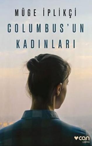 Columbus’un Kadınları | Kitap Ambarı