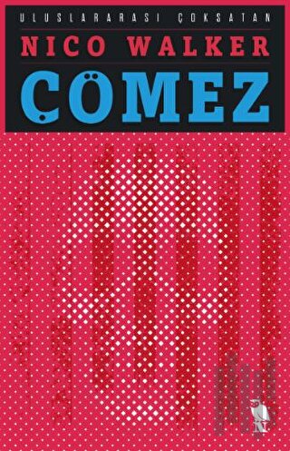 Çömez | Kitap Ambarı