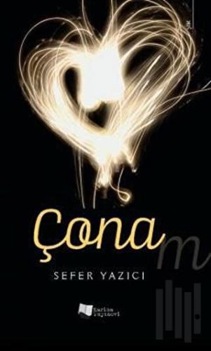 Çona | Kitap Ambarı