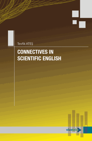 Connectives in Scientific English | Kitap Ambarı