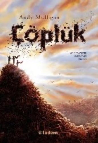 Çöplük | Kitap Ambarı