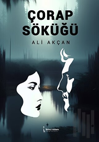 Çorap Söküğü | Kitap Ambarı