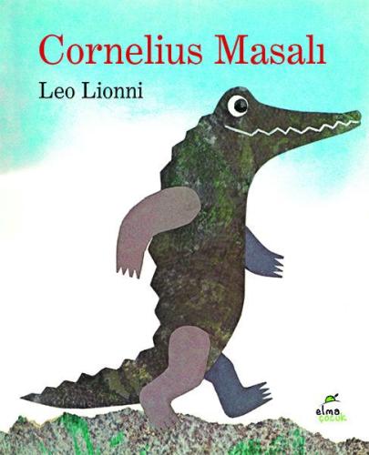 Cornelius Masalı | Kitap Ambarı