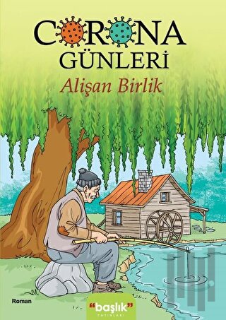 Corona Günleri | Kitap Ambarı