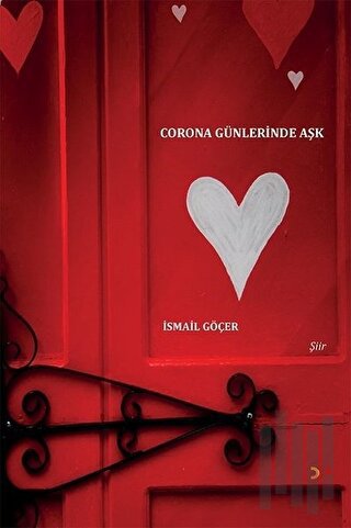 Corona Günlerinde Aşk | Kitap Ambarı