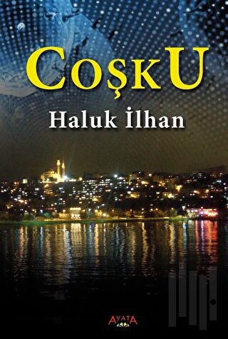 Coşku | Kitap Ambarı