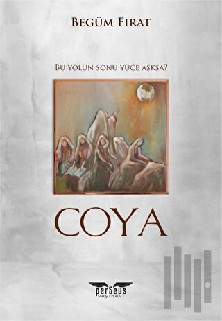 Coya | Kitap Ambarı