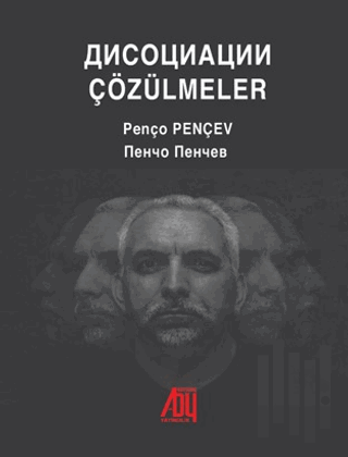 Çözülmeler | Kitap Ambarı