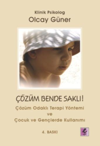 Çözüm Bende Saklı! | Kitap Ambarı