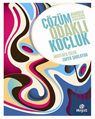 Çözüm Odaklı Koçluk | Kitap Ambarı