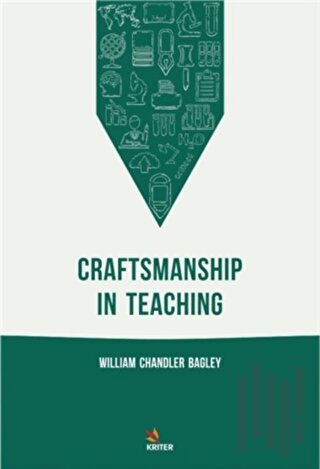 Craftsmanship In Teaching | Kitap Ambarı