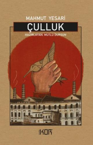 Çulluk | Kitap Ambarı