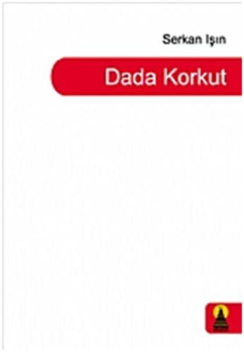 Dada Korkut | Kitap Ambarı