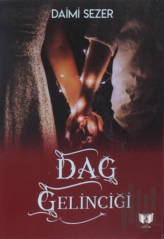 Dağ Gelinciği | Kitap Ambarı