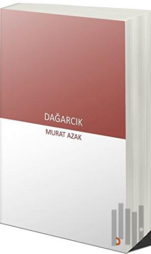 Dağarcık | Kitap Ambarı