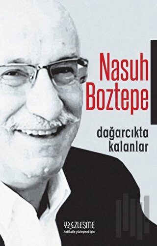 Dağarcıkta Kalanlar | Kitap Ambarı