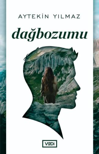 Dağbozumu | Kitap Ambarı