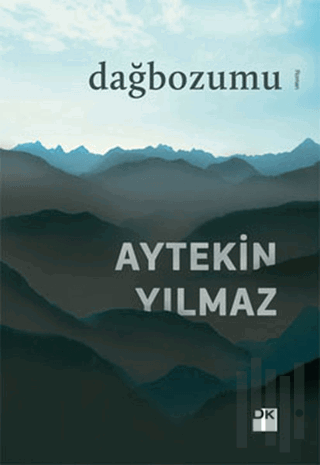 Dağbozumu | Kitap Ambarı