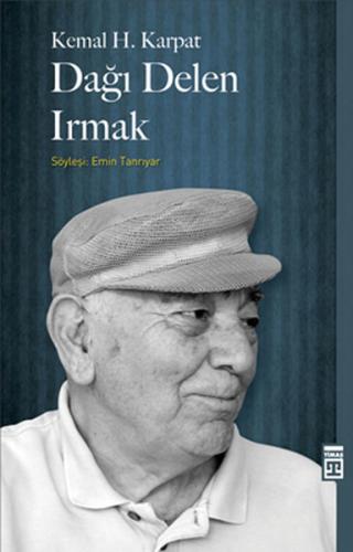 Dağı Delen Irmak | Kitap Ambarı