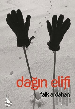 Dağın Elifi | Kitap Ambarı