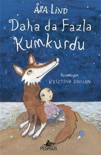 Daha da Fazla Kumkurdu - 3 (Ciltli) | Kitap Ambarı