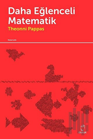 Daha Eğlenceli Matematik | Kitap Ambarı