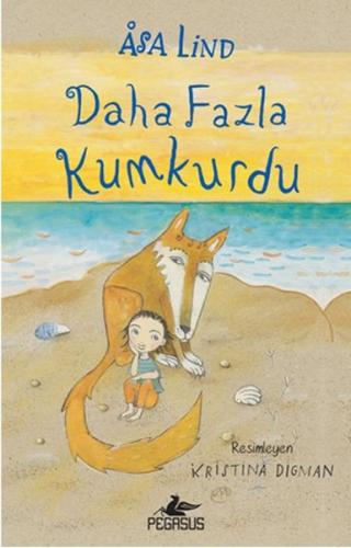 Daha Fazla Kumkurdu - 2 (Ciltli) | Kitap Ambarı