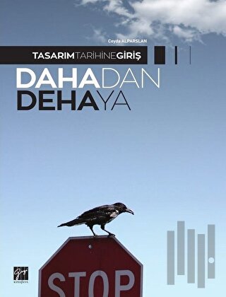 Dahadan Dehaya | Kitap Ambarı