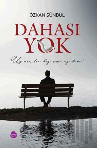 Dahası Yok | Kitap Ambarı