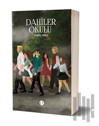 Dahiler Okulu | Kitap Ambarı